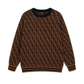 Picture of Fendi Sweaters _SKUFendiM-2XLtltxM1045013